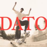 Oktybar's "DATO" Video