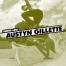 Firing Line: Austyn Gillette