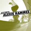 Firing Line: Alexis Ramirez