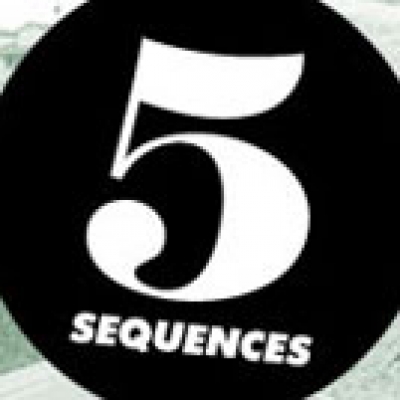Five Sequences: July 27, 2012