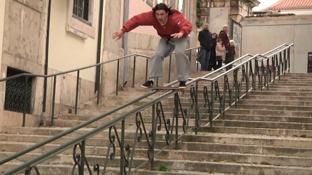 Rough Cut: enjoi's "Deedz Nutz" Part