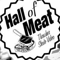 Hall Of Meat: Rob &quot;Sluggo&quot; Boyce