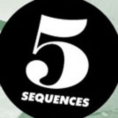 Five Sequences: October 24, 2014