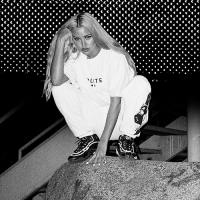 Tommy Genesis Interview