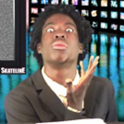 SKATELINE: 10.15.2013