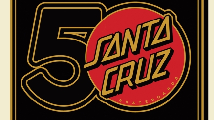<span class='eventDate'>September 23, 2023</span><style>.eventDate {font-size:14px;color:rgb(150,150,150);font-weight:bold;}</style><br />Santa Cruz 50th Anniversary Event