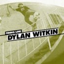 Firing Line: Dylan Witkin