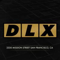 New DLX Store Opening