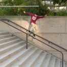 Ty Peterson&#039;s &quot;Summer Solstice&quot; Part