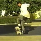 Classics: Alphonzo Rawls&#039; &quot;Next Generation&quot; Part