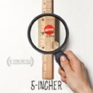 5-Incher