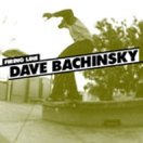 Firing Line: Dave Bachinsky