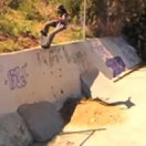 Louie Lopez Part