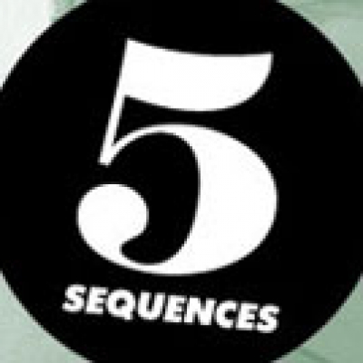 Five Sequences: April 20, 2012
