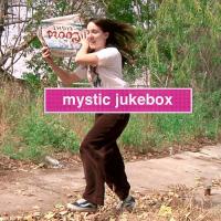 Jackson Zeuner&#039;s &quot;Mystic Jukebox&quot; Video