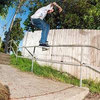 Independent&#039;s &quot;Scabs for Slabs&quot; Video