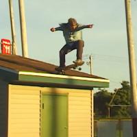 Sky Wells&#039; &quot;Ottawa Illinois&quot; Part