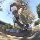 Sebo Walker&#039;s &quot;Neighborhood&quot; Video