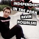 In The Park with Kevin Kowalski