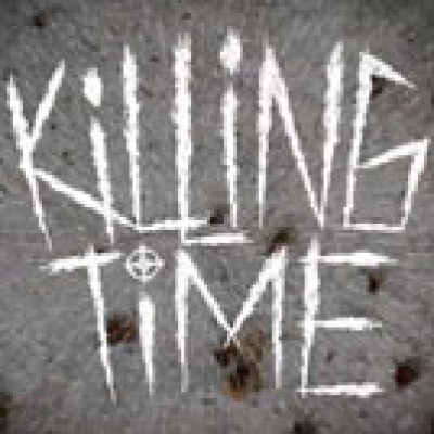 Killing Time: Teaser 1
