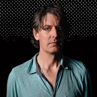 Stephen Malkmus Interview