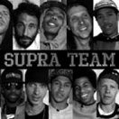 Meet the Supra Team