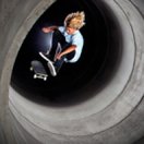 Curren x Aika Collective Photo Contest