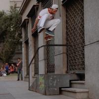 Supra&#039;s &quot;Oh Penny Where Art Thou&quot; Video