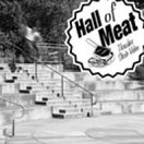 Hall Of Meat: Kory Soderguard