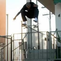 Louie Lopez&#039;s &quot;Lola&quot; Part