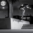 Nyjah Teaser 2