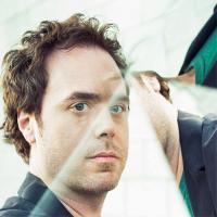 Cut Chemist Interview