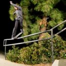 Lest We Forget: Julian Davidson&#039;s Full Part