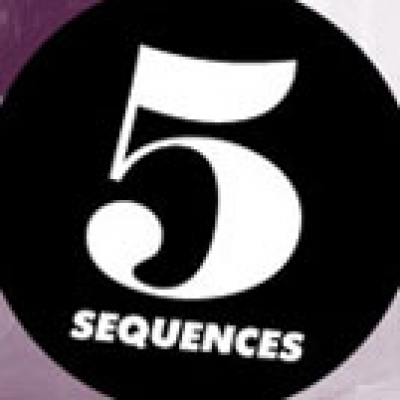 Five Sequences: August 3, 2012