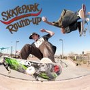 Skatepark Round-Up: Osiris