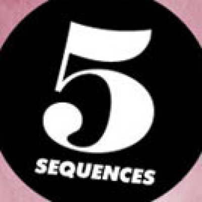 Five Sequences: October 3, 2014