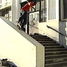 Classics: Eric Koston &quot;Chomp On This&quot;