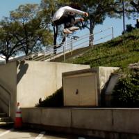 Numbers: Antonio Durao&#039;s &quot;00&quot; Part