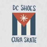 DC Shoes: Cuba Skate