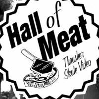 Hall Of Meat: Ducky Kovacs