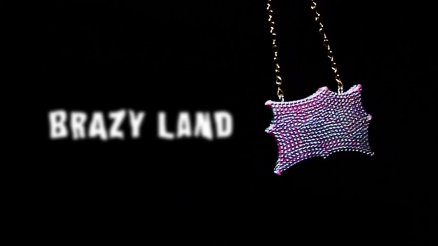 Sk8 Skates&#039; &quot;BrazyLand&quot; Video