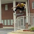 David Clark&#039;s &quot;Welcome To Doomsayers&quot; Part