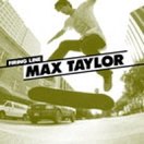 Firing Line: Max Taylor