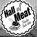 Hall Of Meat: Nolan Miskell