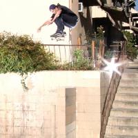 Kevin Shealy&#039;s &quot;Hey&quot; Part