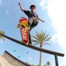 Skatepark Round-Up: Real Part 2