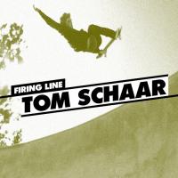 Firing Line: Tom Schaar