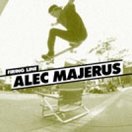 Firing Line: Alec Majerus