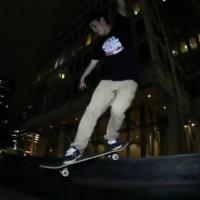 Mighty Healthy&#039;s &quot;GoodFellas&quot; Video