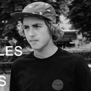 Curren Caples&#039; &quot;Propeller&quot; RAW FILES